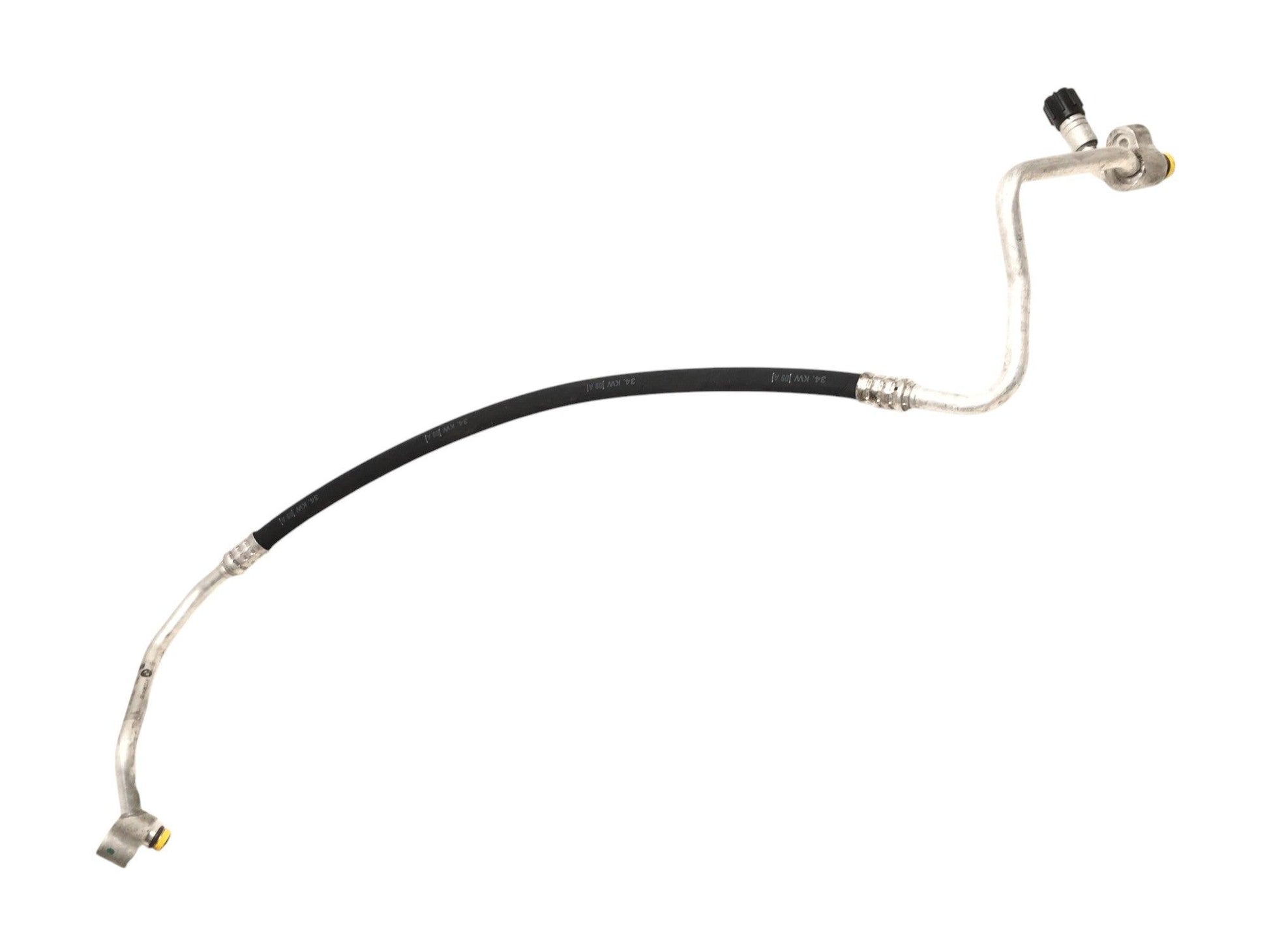 Tubo A/C BMW F10 F01 - 64539120004