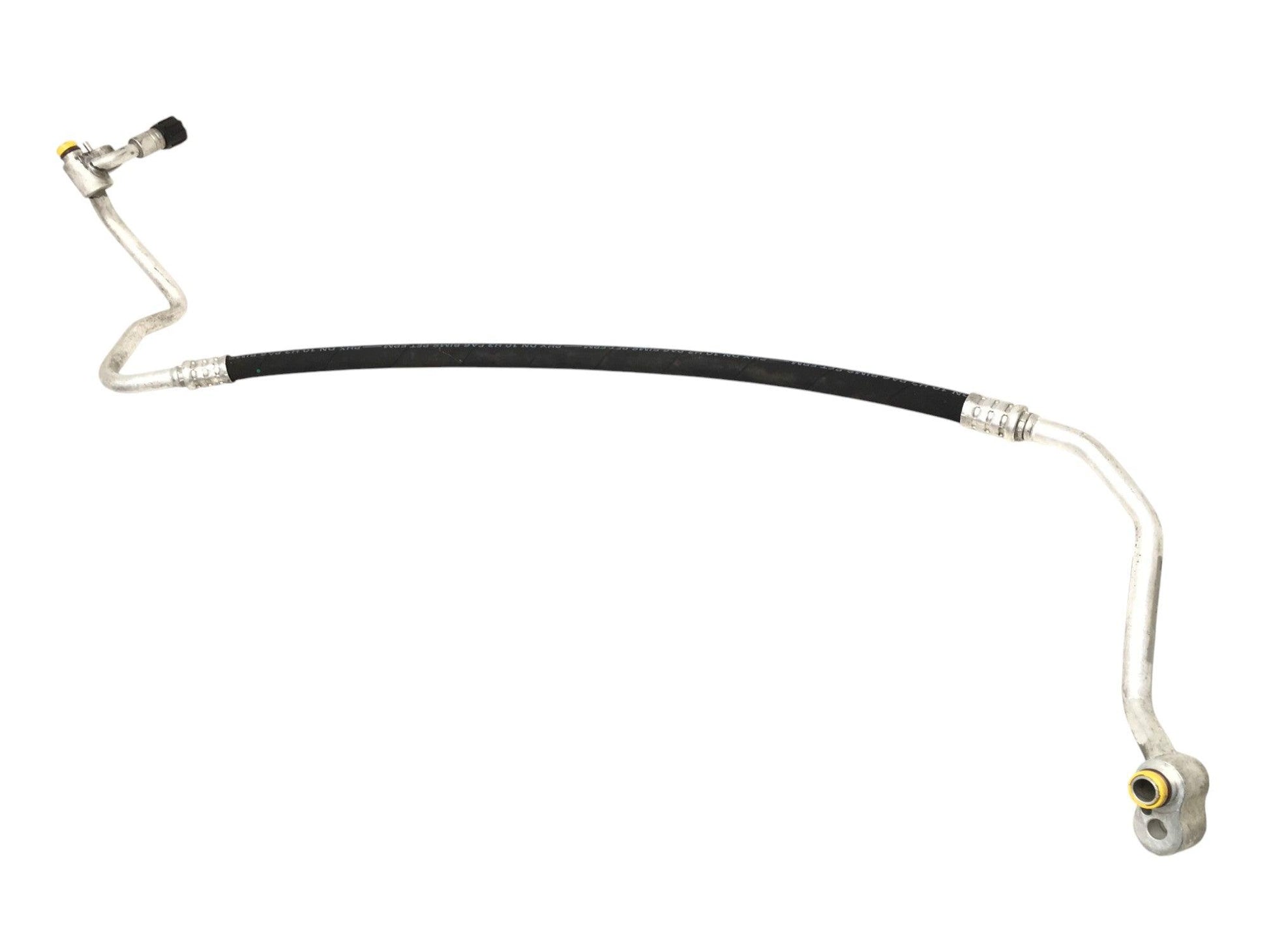 Tubo A/C BMW F10 F01 - 64539120004