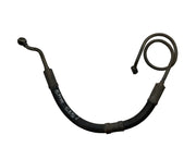 Tubo A/C BMW Serie 5 1988-1996 - 32411135330