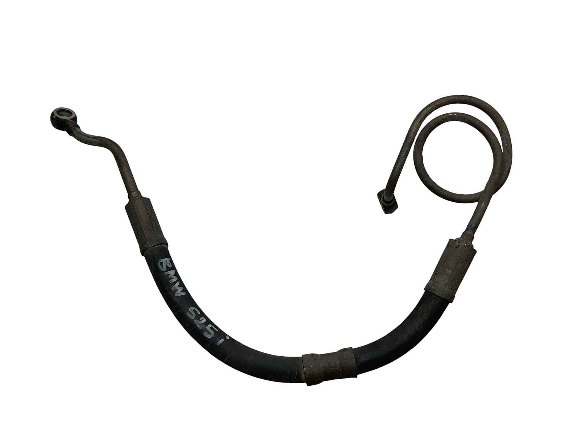 Tubo A/C BMW Serie 5 1988-1996 - 32411135330