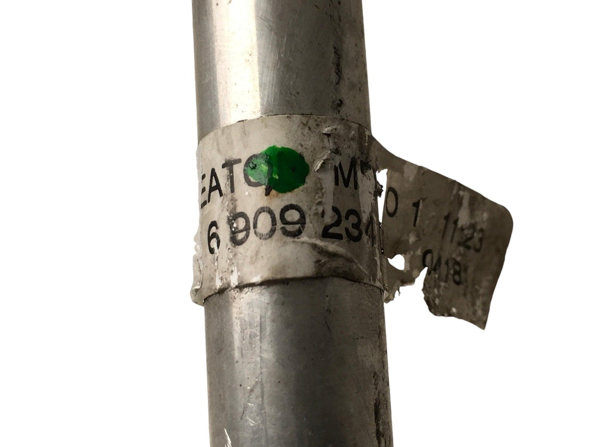 Tubo A/C BMW Z4 E85 - 690923406