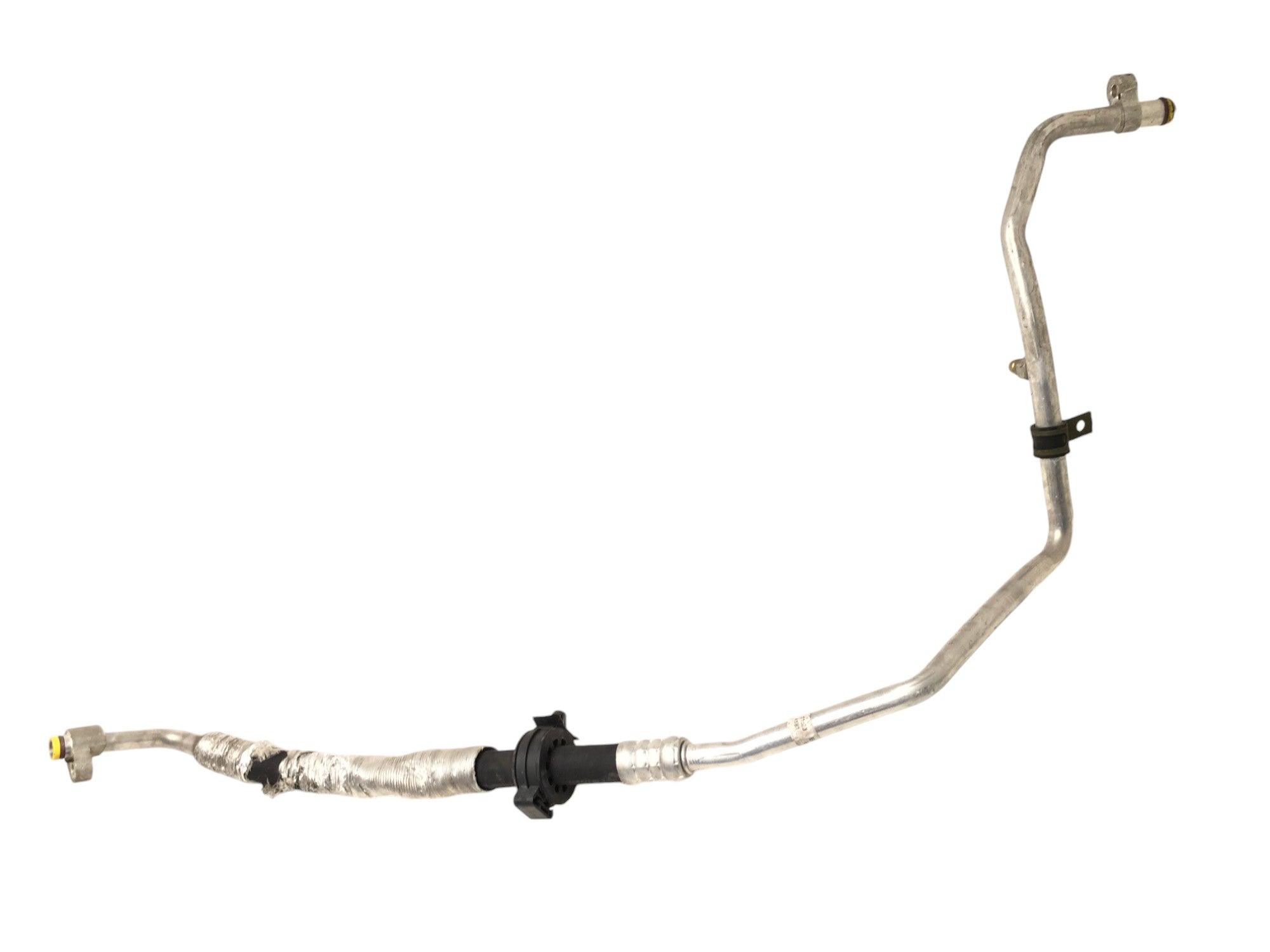 Tubo A/C BMW Z4 E85 - 690923406