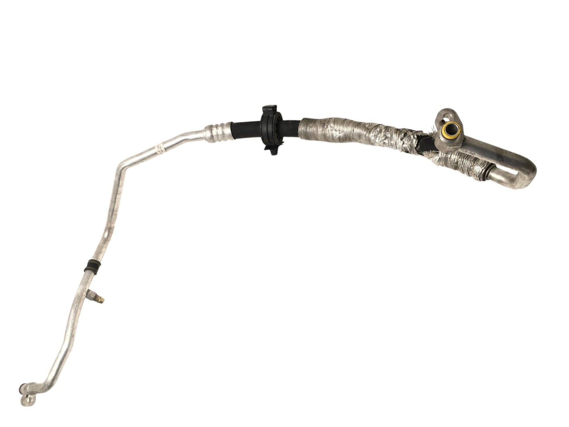 Tubo A/C BMW Z4 E85 - 690923406