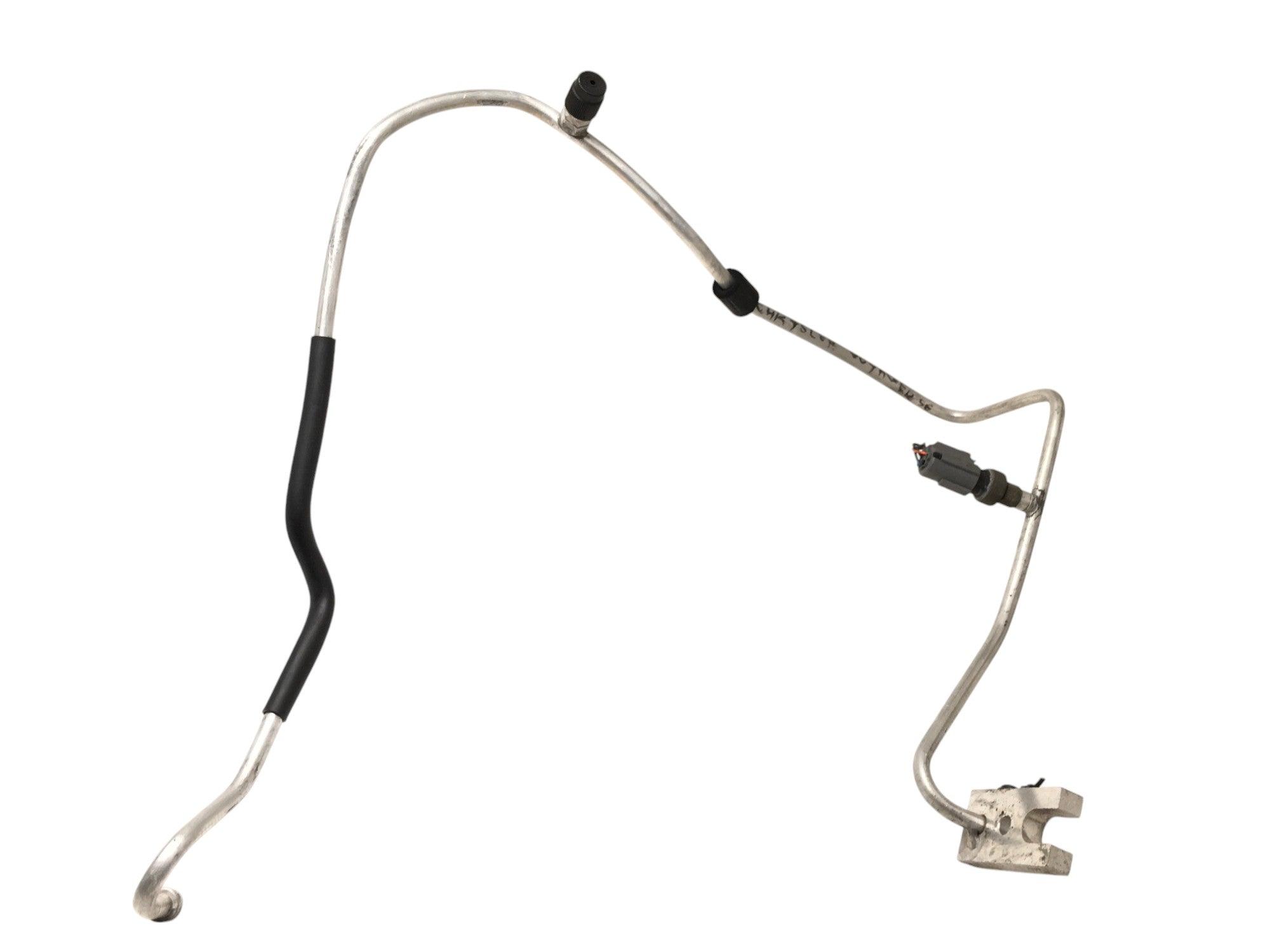 Tubo A/C Chrysler Voyager III - 04677286B