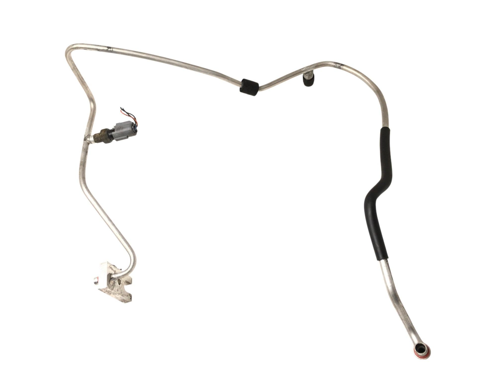 Tubo A/C Chrysler Voyager III - 04677286B