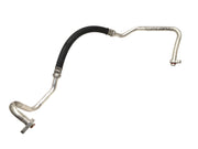 Tubo A/C Ford Focus II - 