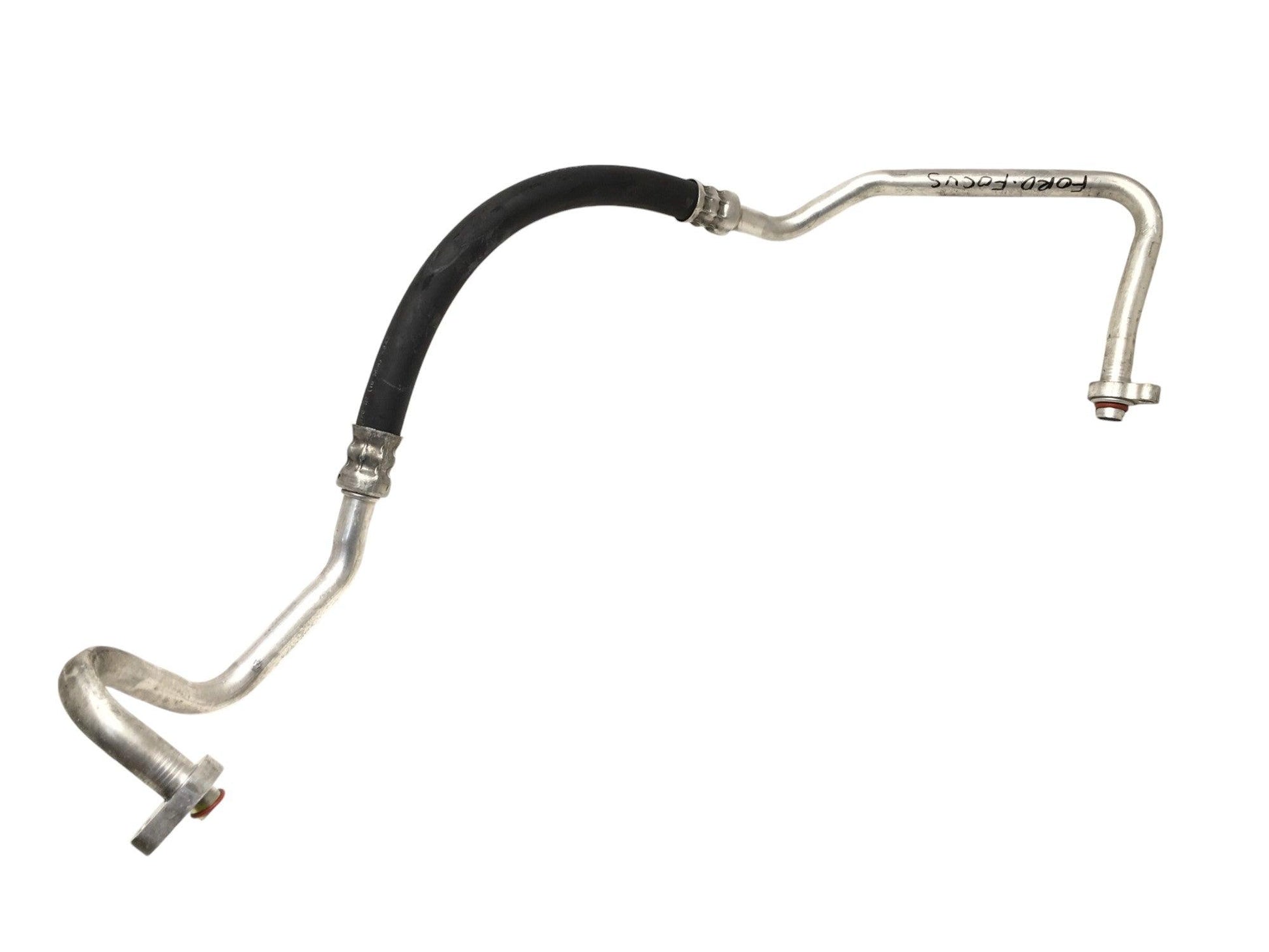 Tubo A/C Ford Focus II - 