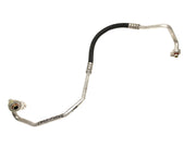 Tubo A/C Ford Focus II - 