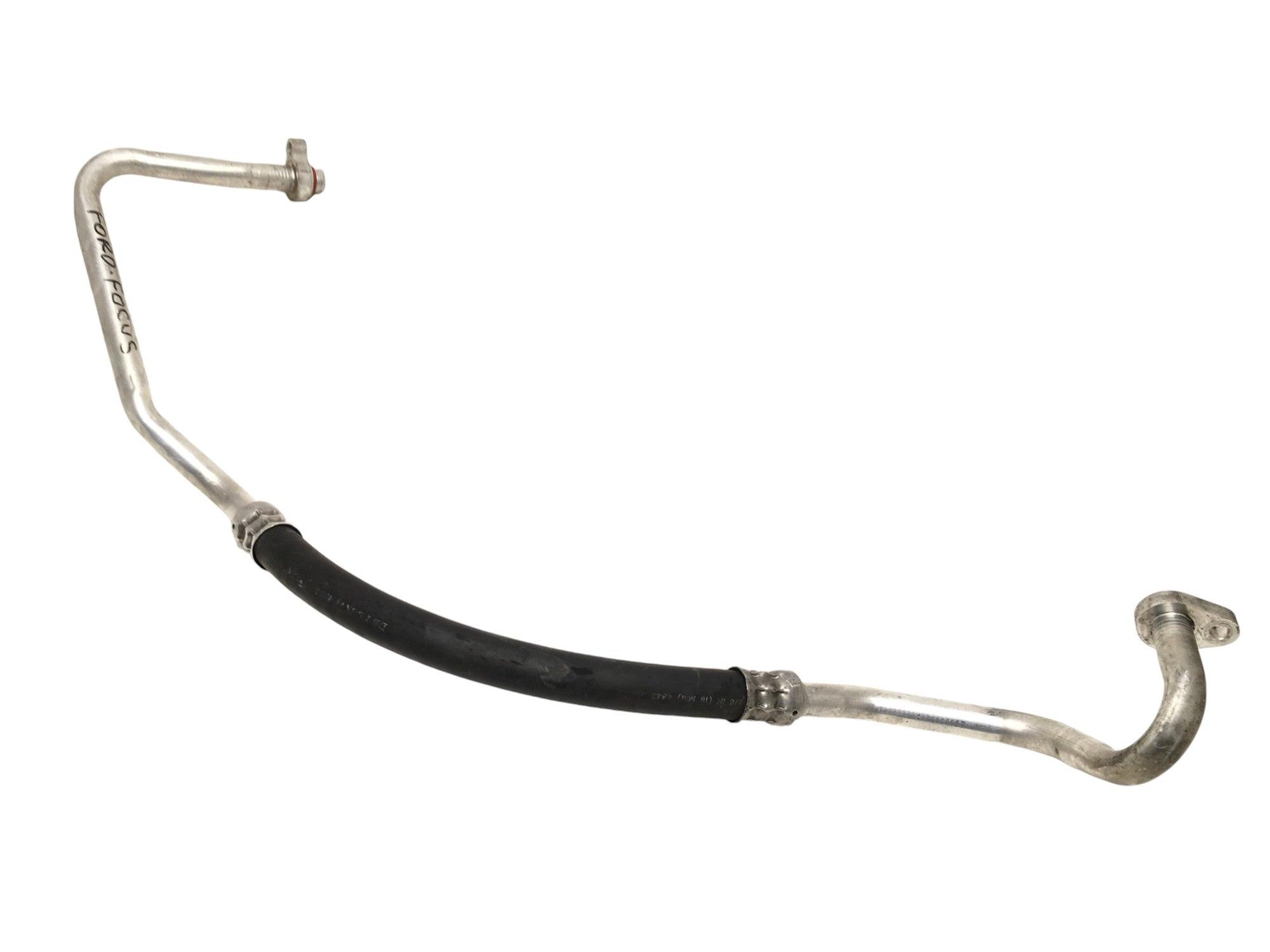 Tubo A/C Ford Focus II - 