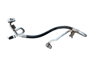 Tubo A/C Ford H1F119N601BA 1.5 H1F119N601BA