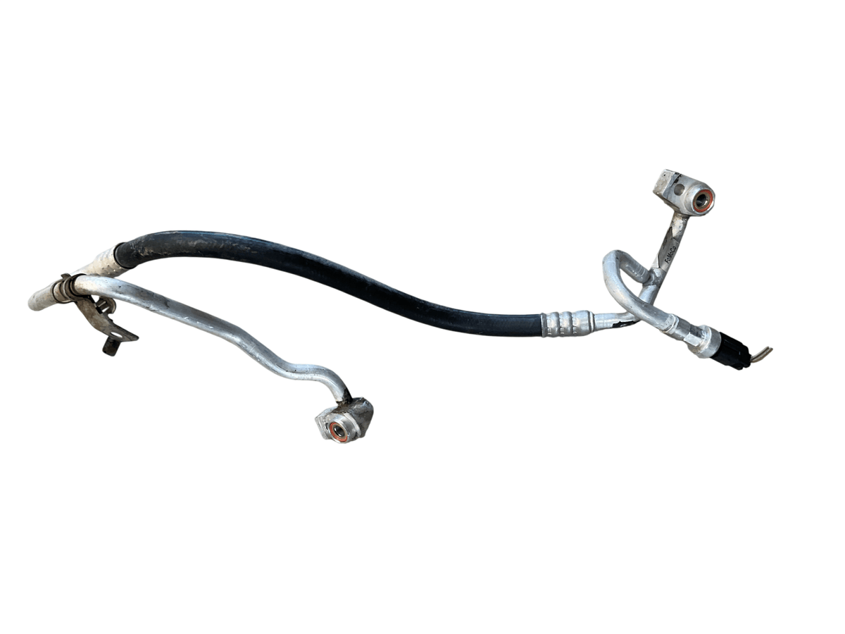 Tubo A/C Ford H1F119N601BA 1.5 H1F119N601BA