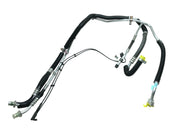 Tubo A/C Ford Kuga II Focus III - YC1H19A834FM