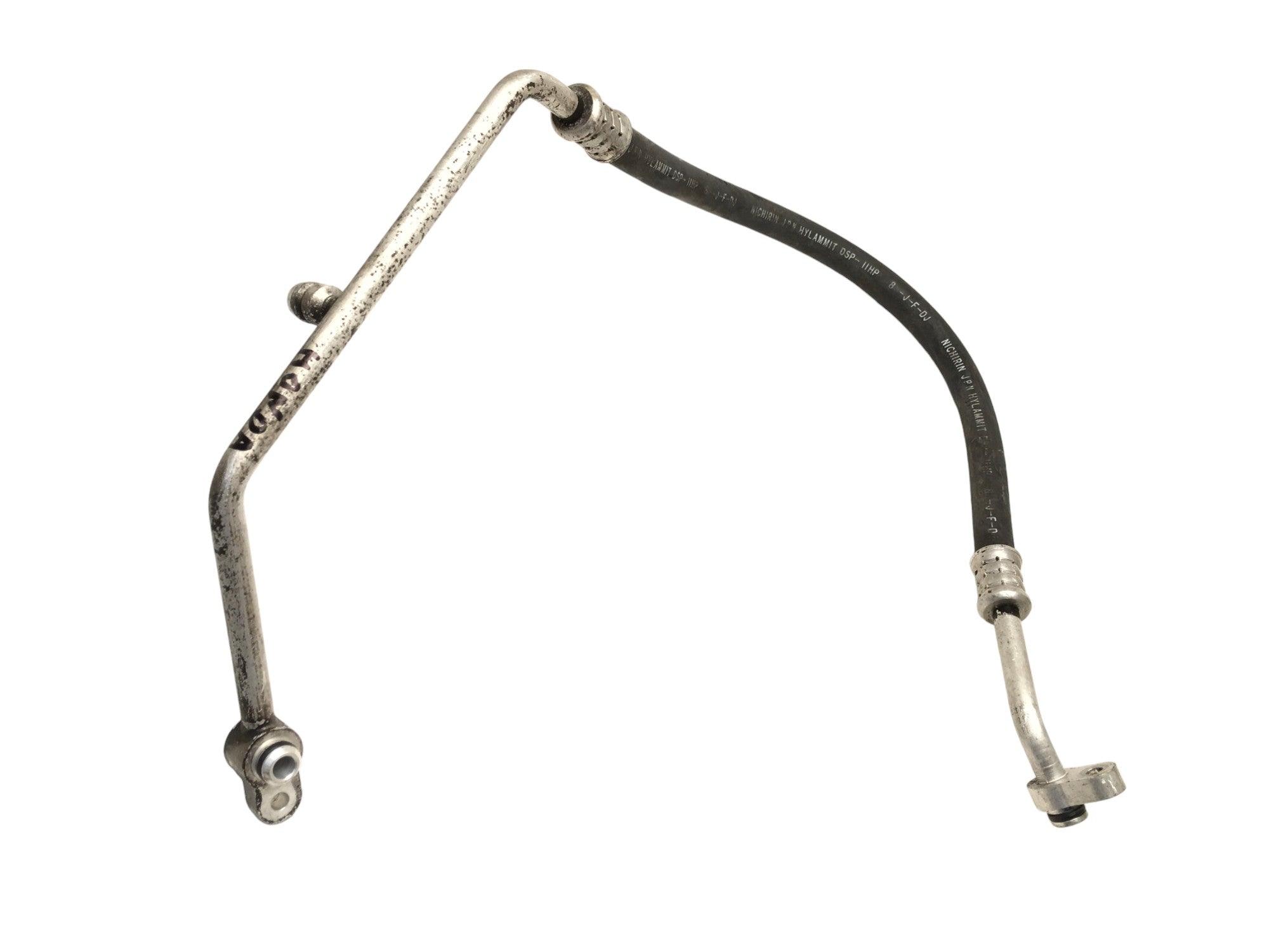 Tubo A/C Honda - 