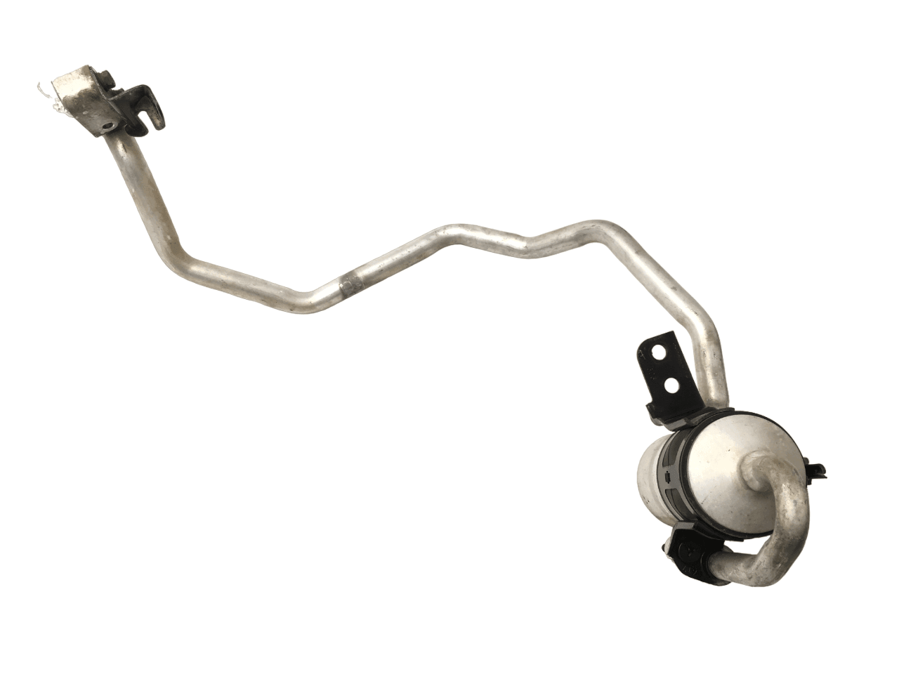 Tubo A/C Honda Accord VIII - 