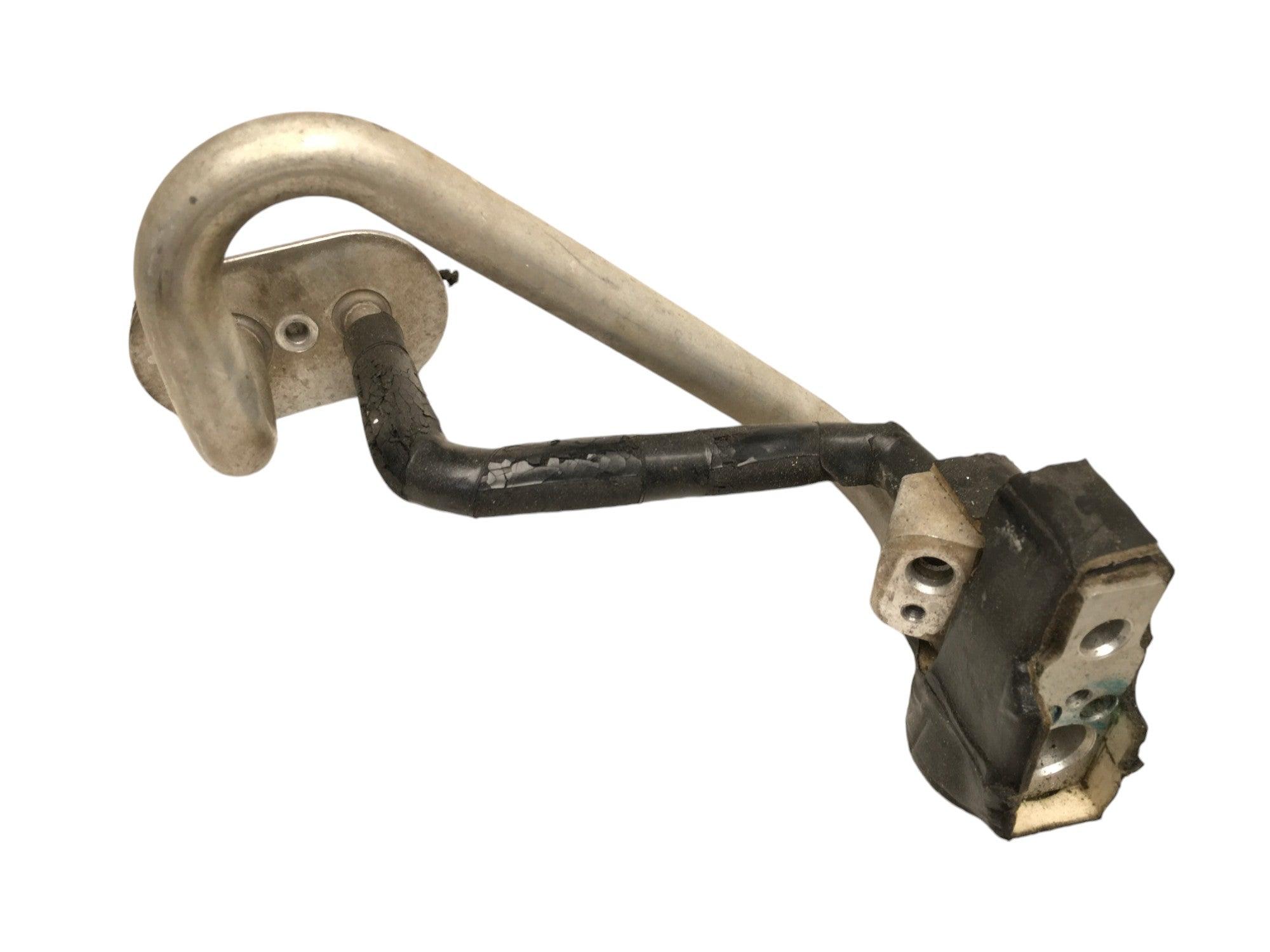 Tubo A/C Honda Accord VIII - 80321TL0E01