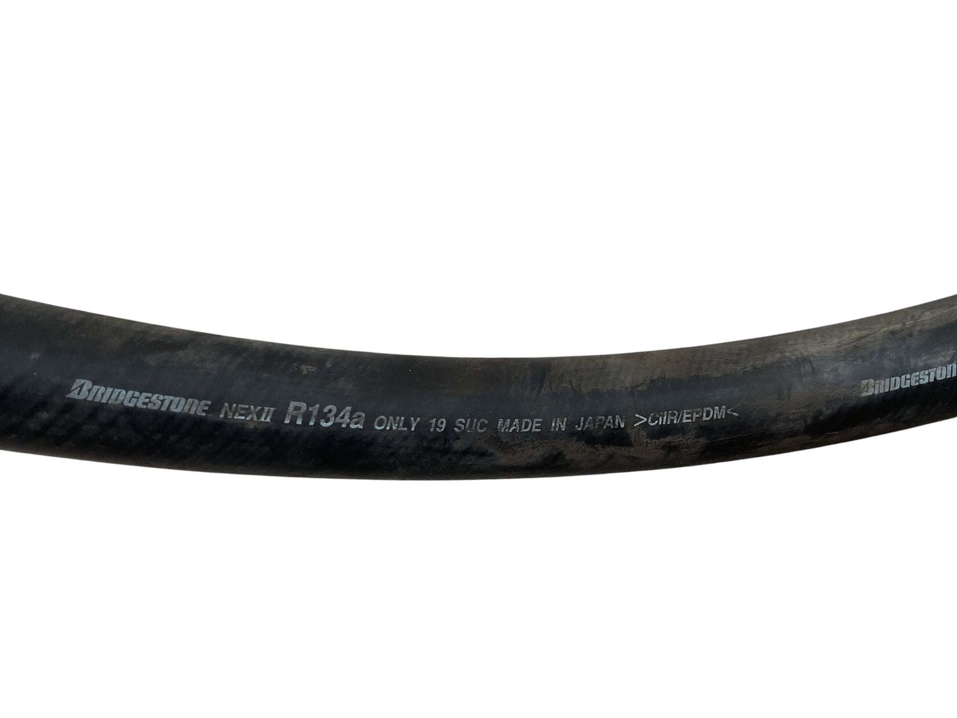 Tubo A/C Hyundai i30 07 - 12 - 977642R000