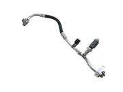 Tubo A/C Jeep 05058229AB - 05058229AB