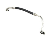 Tubo A/C Jeep P05058230AB - P05058230AB