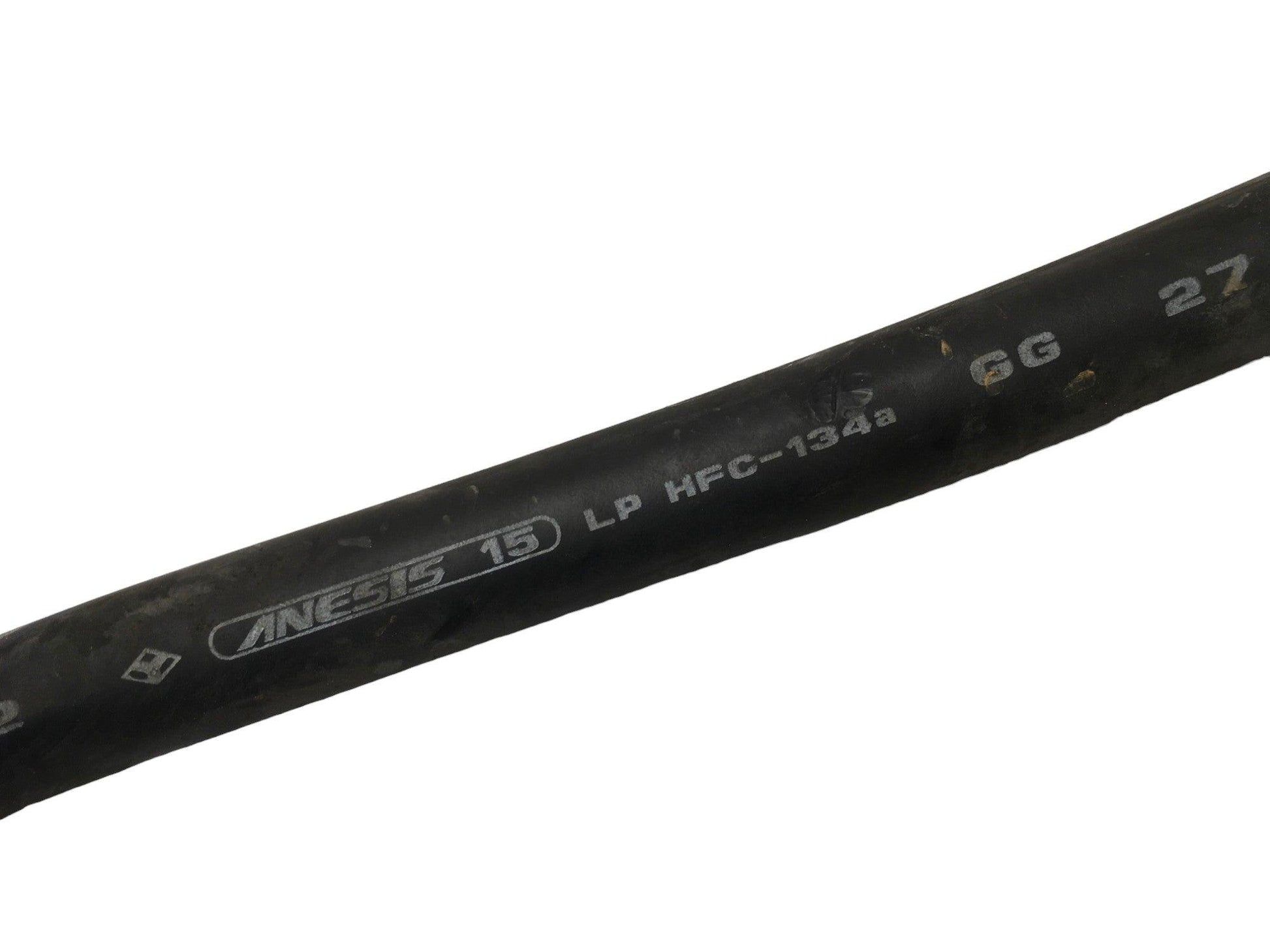 Tubo A/C Mazda 5 - CC3061462