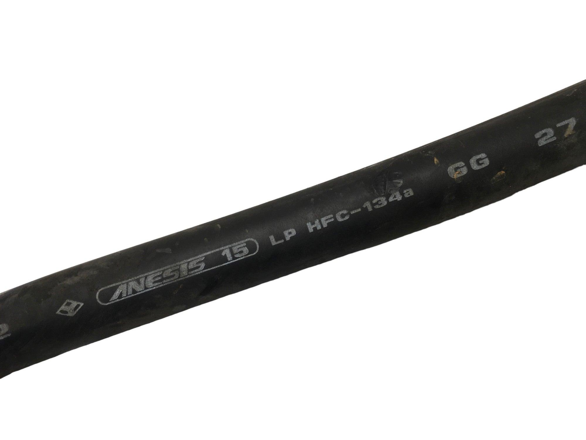 Tubo A/C Mazda 5 - CC3061462