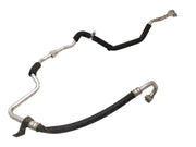 Tubo A/C Mazda 5 - CC3061462