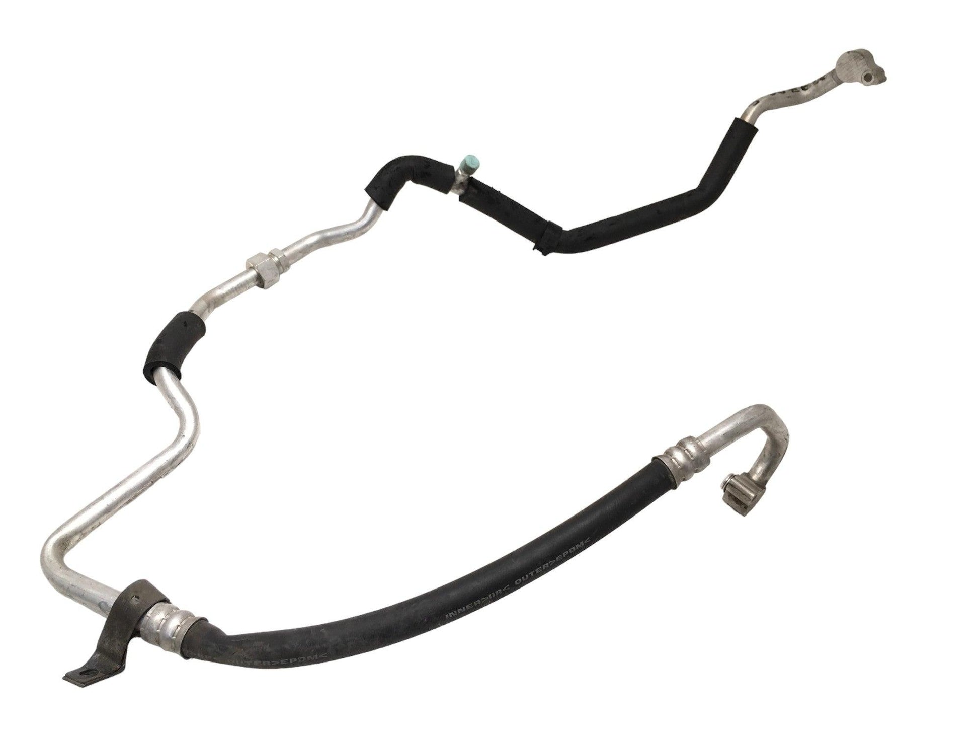 Tubo A/C Mazda 5 - CC3061462