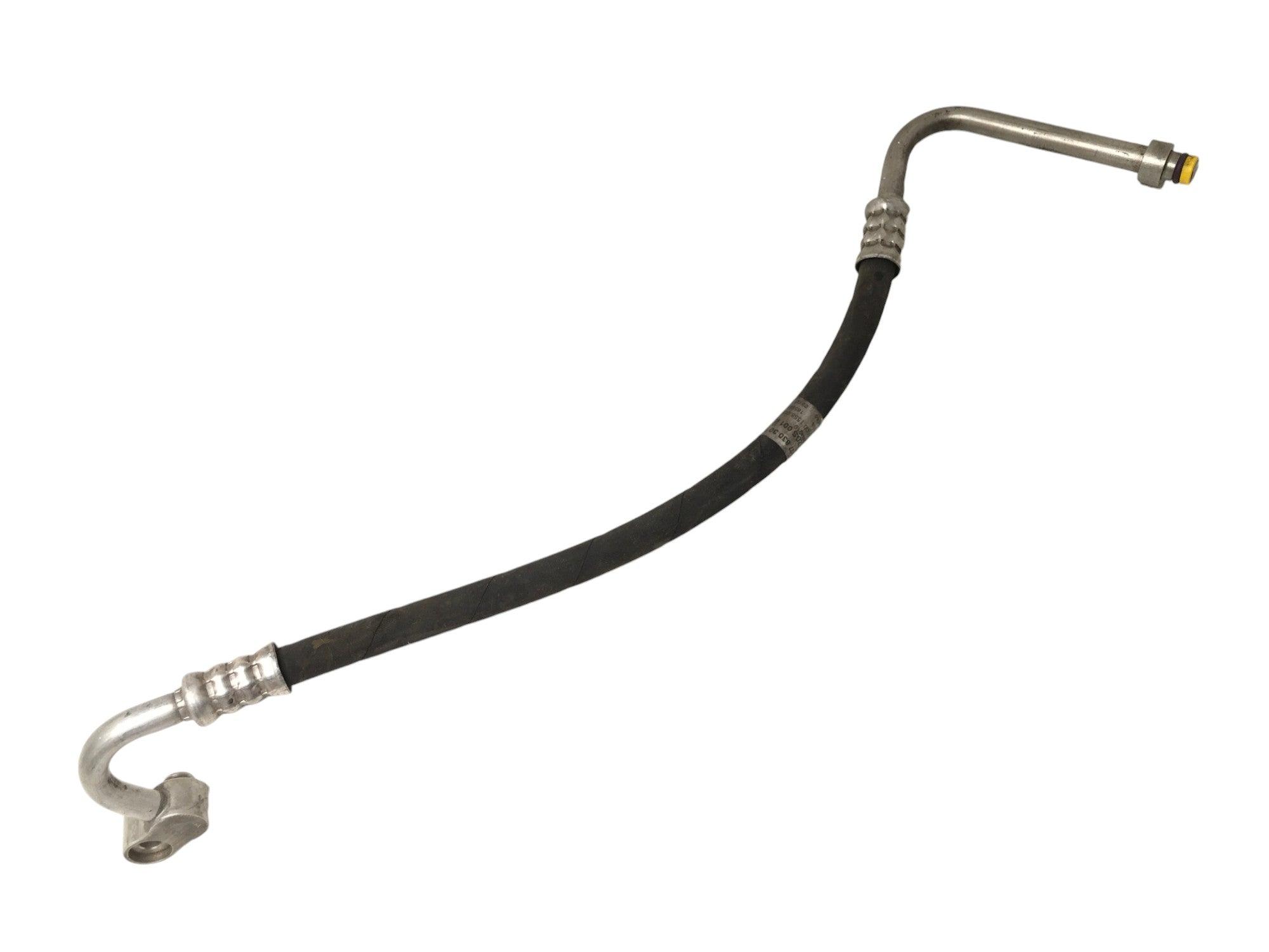 Tubo A/C Mercedes A2078303015 - A2078303015