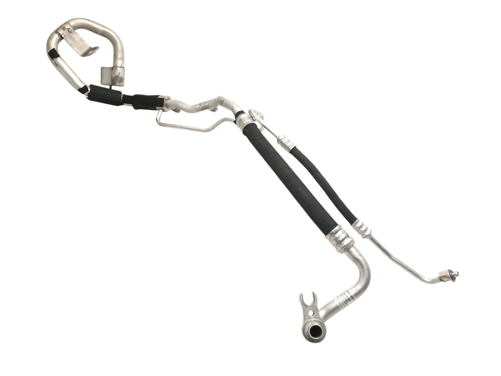 Tubo A/C Mercedes C205 - 2058305604