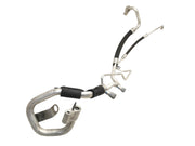 Tubo A/C Mercedes C205 - 2058305604