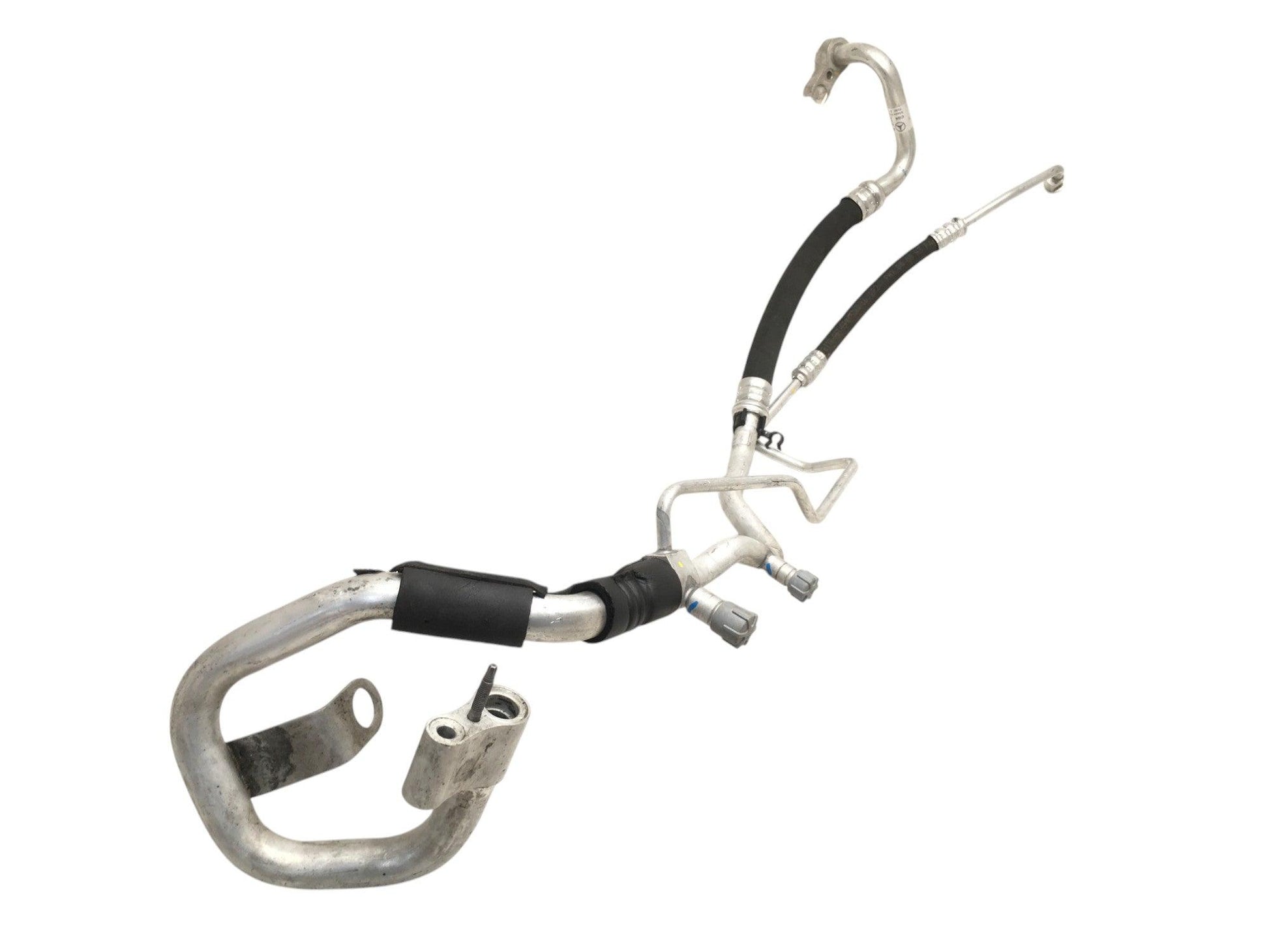 Tubo A/C Mercedes C205 - 2058305604