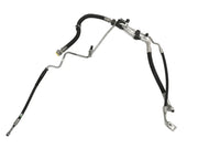 Tubo A/C Mercedes E A2118304515