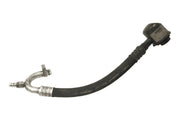 Tubo A/C Mercedes W203 y W209