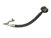 Tubo A/C Mercedes W203 y W209 - A6122300456