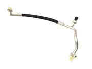 Tubo A/C Mercedes W415 - 924901043R