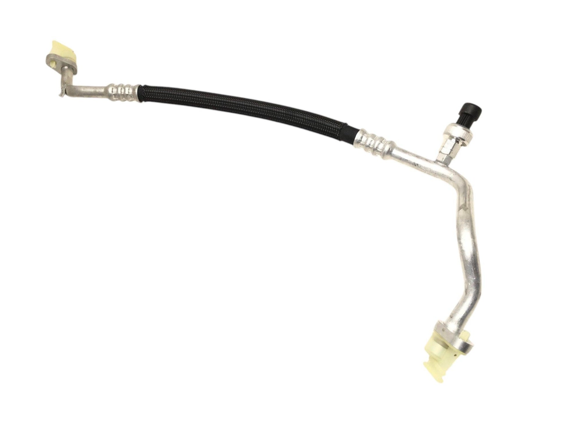 Tubo A/C Mercedes W415 - 924901043R