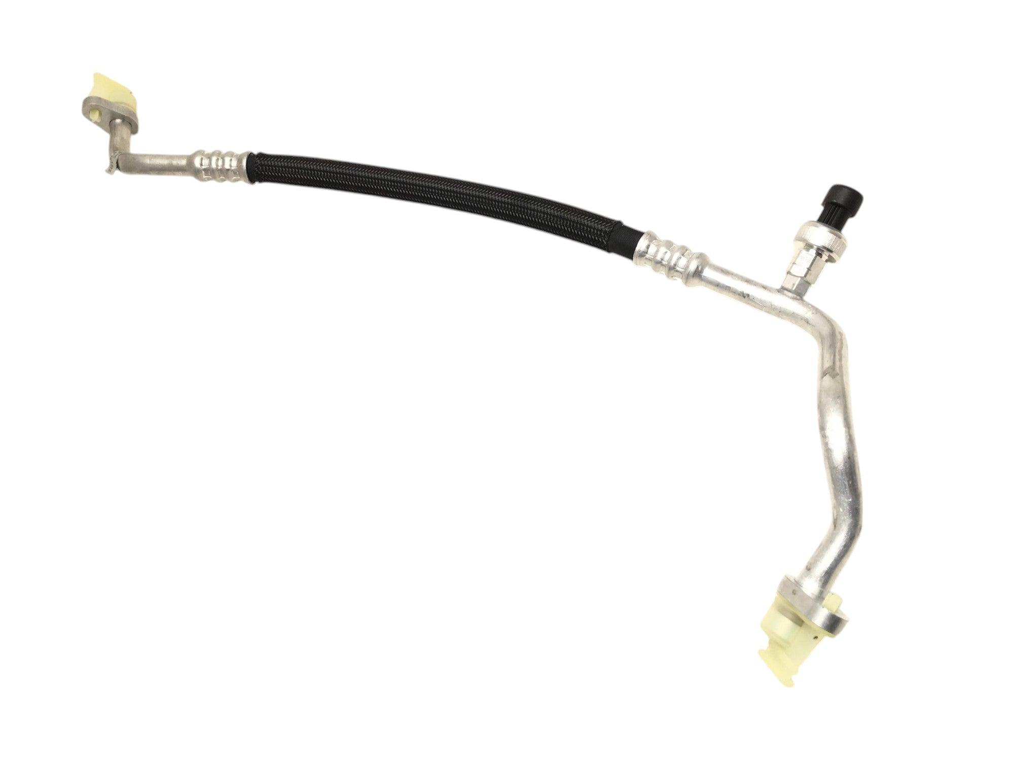 Tubo A/C Mercedes W415 - 924901043R