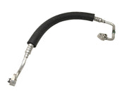 Tubo A/C Mitsubishi Pajero Pinin - MR500735