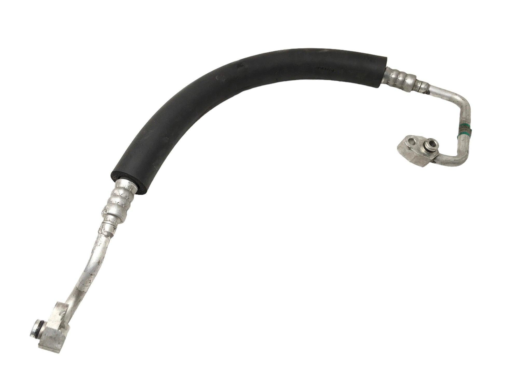 Tubo A/C Mitsubishi Pajero Pinin - MR500735