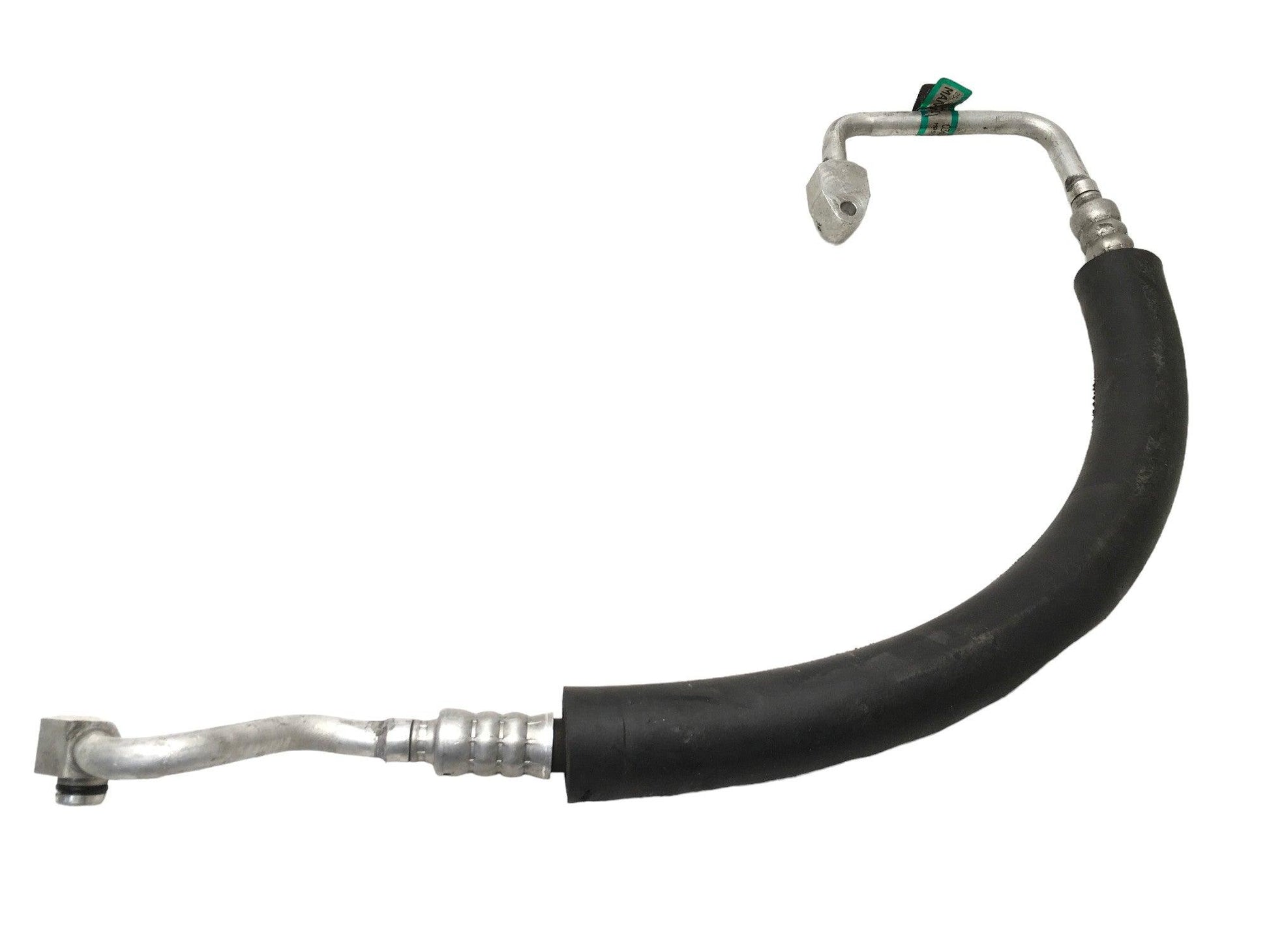 Tubo A/C Mitsubishi Pajero Pinin - MR500735