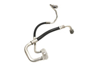 Tubo A/C Opel Astra H GTC 1.7CDti - 