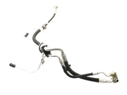 Tubo A/C Opel Astra H Zafira B - 13251733