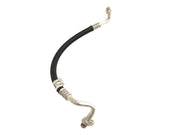 Tubo A/C Opel Corsa F - 453258113