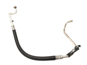 Tubo A/C para Chrysler Voyager III - 04677473AC