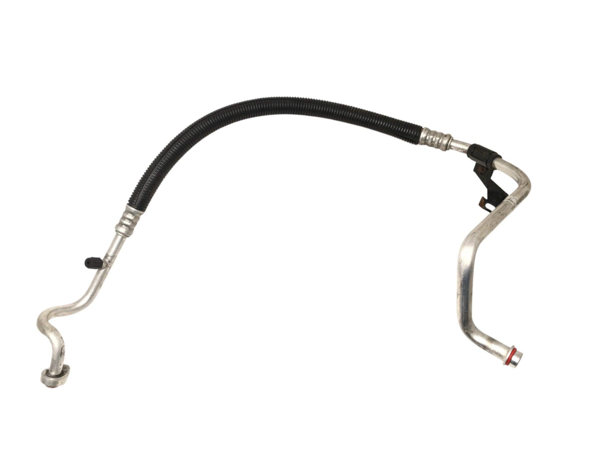 Tubo A/C para Chrysler Voyager III - 04677473AC