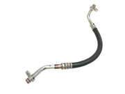 Tubo A/C Peugeot 3008 5008 - 9684311080