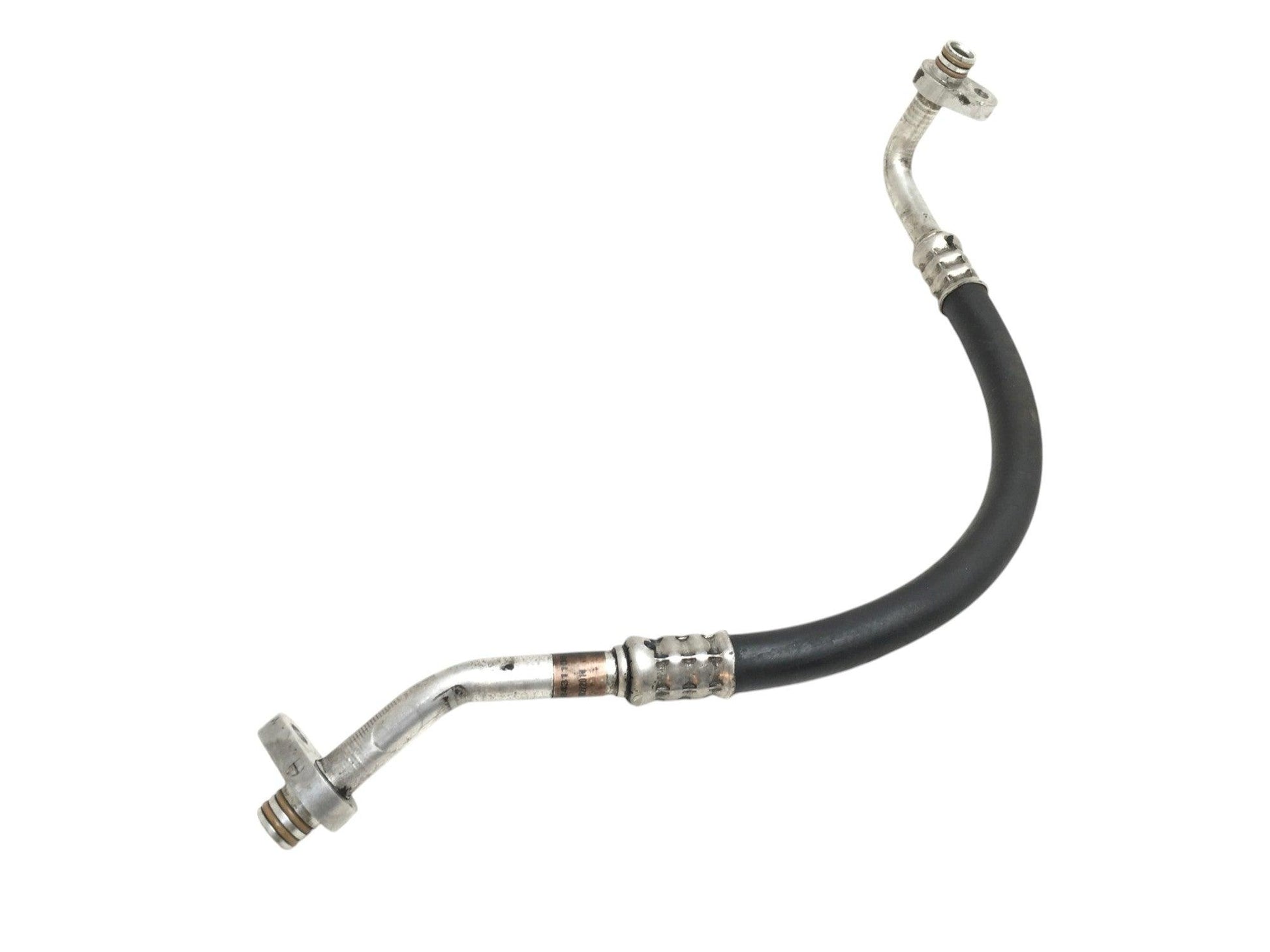 Tubo A/C Peugeot 3008 5008 - 9684311080