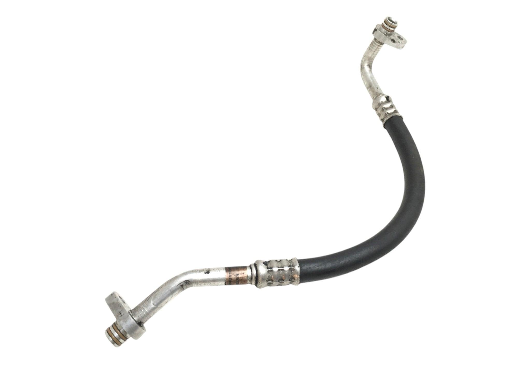 Tubo A/C Peugeot 3008 5008 - 9684311080