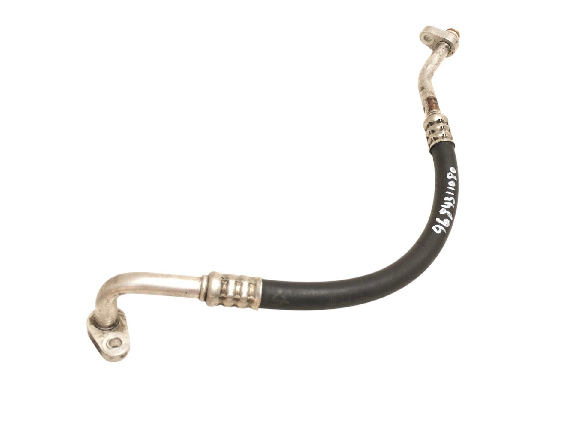 Tubo A/C Peugeot 3008 5008 - 9684311080