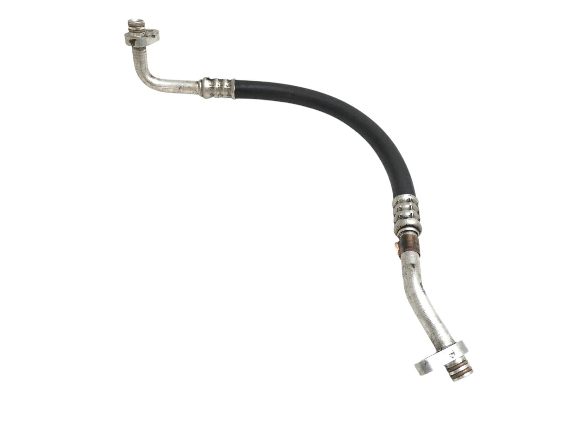 Tubo A/C Peugeot 3008 5008 - 9684311080