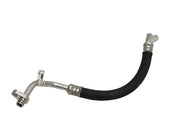 Tubo A/C PSA 968169348